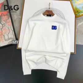 Picture of DG Sweaters _SKUDGM-3XL25tn2123233